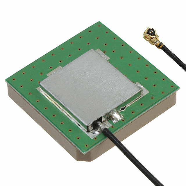 ANT2525JB08B1575A Pulse Electronics  Antenne RF